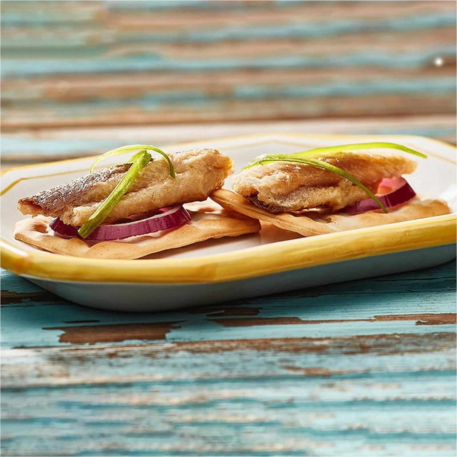 Season Sardines in Pure Olive Oil 4.375 oz - 12 Pack