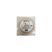 Baileys Hot Beer Cheese, 8 oz Refrigerated Tub