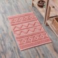 thumbnail image 1 of HT AZTEC RUG, 1 of 6