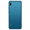 thumbnail image 3 of Huawei Y6 3G +64G Mod Mrd-lx3 Azul con Servicios Google, 3 of 3