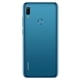 thumbnail image 3 of Huawei Y6 3G +64G Mod Mrd-lx3 Azul con Servicios Google, 3 of 3