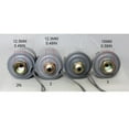 thumbnail image 3 of CIYISON Water Pump Auto Pressure Switch for Self-priming Pumps, Jet Pumps, Garden Pumps, 3 of 20