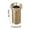 Brass 3cm, variant on 1Pc Sink Strainer Screw Connector Copper Strainer Threaded Screw Connector Sink Bolts Screw For Wash Basin Strainer Kitchen
