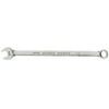 Klein Tools 68410 1/4 in. Combination Wrench