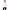 #0248-White, variant on Cowsor Toddler Girl Shirts Ruffle Long Sleeve Baby Girl T-Shirts Kids Blouse, Ribbed Toddler Girl Tee Tops