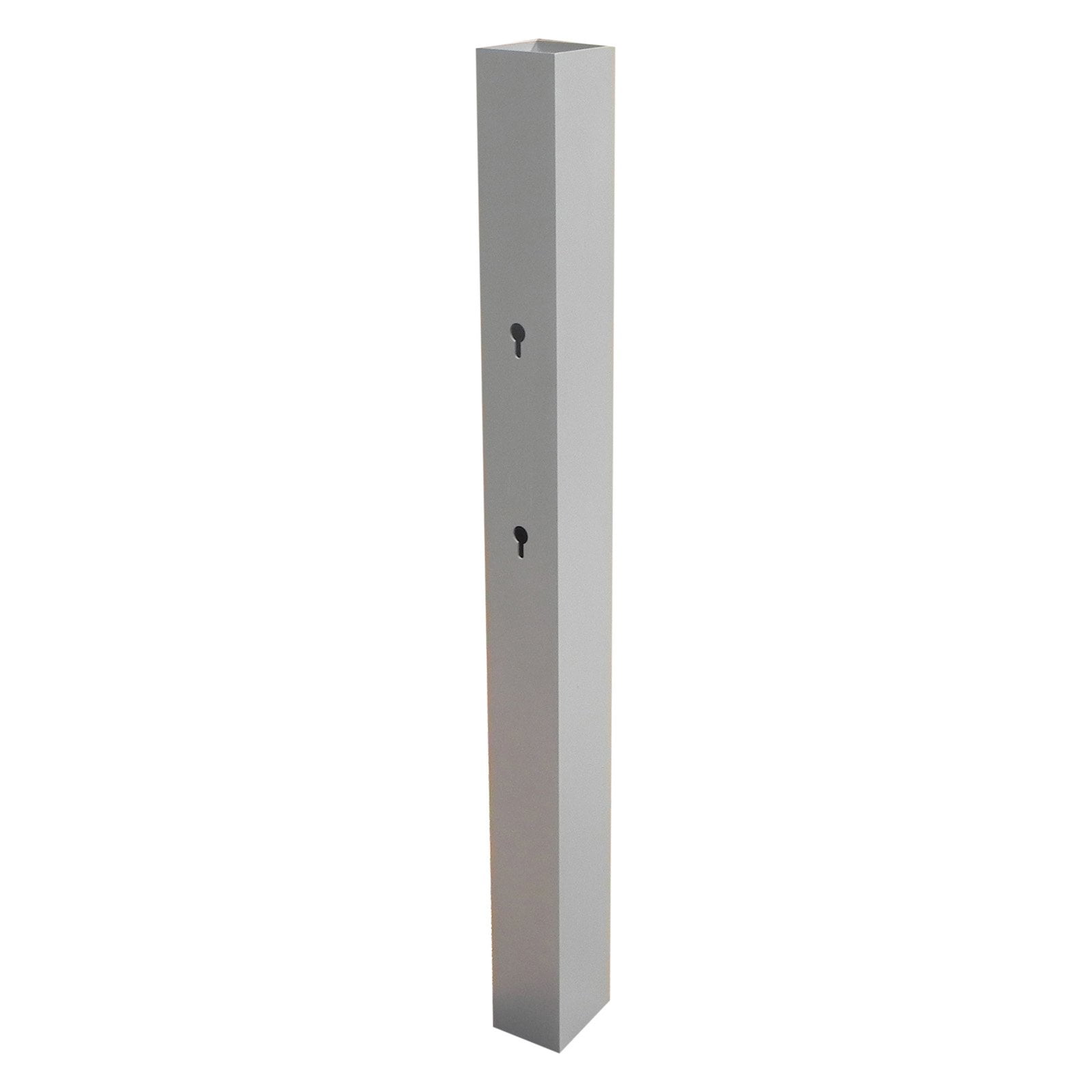 Spira Mailbox Post by Spira Mailbox