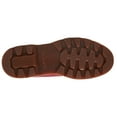 thumbnail image 3 of Timberland Women's Linden Woods 6-Inch Lace-Up Waterproof Boot Fashion, 3 of 4