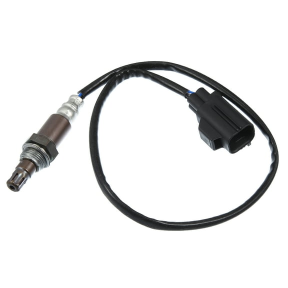 Front Upstream Oxygen Sensor Replacement for Volvo XC60 3.2l 6 Cylinder 2010-2015