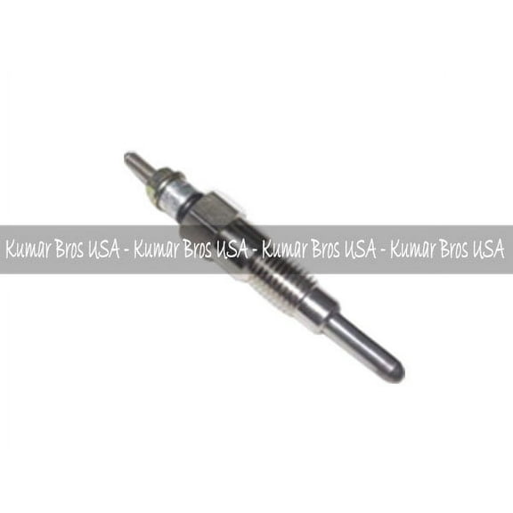 New Kubota D600 Glow Plug