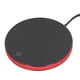 thumbnail image 5 of Calentador De Tazas Calentador De Café Calentador De Tazas De Tazas De Café De Tazas De Café Para Escritorio Coffee Mug Warmer Thermal Coaster Water Cup Heating Mgaxyff Rojo, 5 of 8