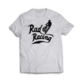 thumbnail image 4 of Rad Racing BMX T-Shirt, 4 of 8