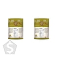 thumbnail image 2 of Nature’s Path Organic Pumpkin Flax Granola 1 kg Bags (Pack of 2), 2 kg Total, 2 of 2