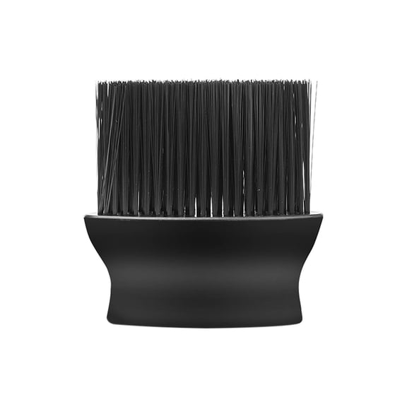 Auto Interior Dust Brush, Car Cleaning Brushes Duster, Soft Bristles Detailing Brush Dusting Tool for Automotive Dashboard Interior, Exterior, Skylight, Leather