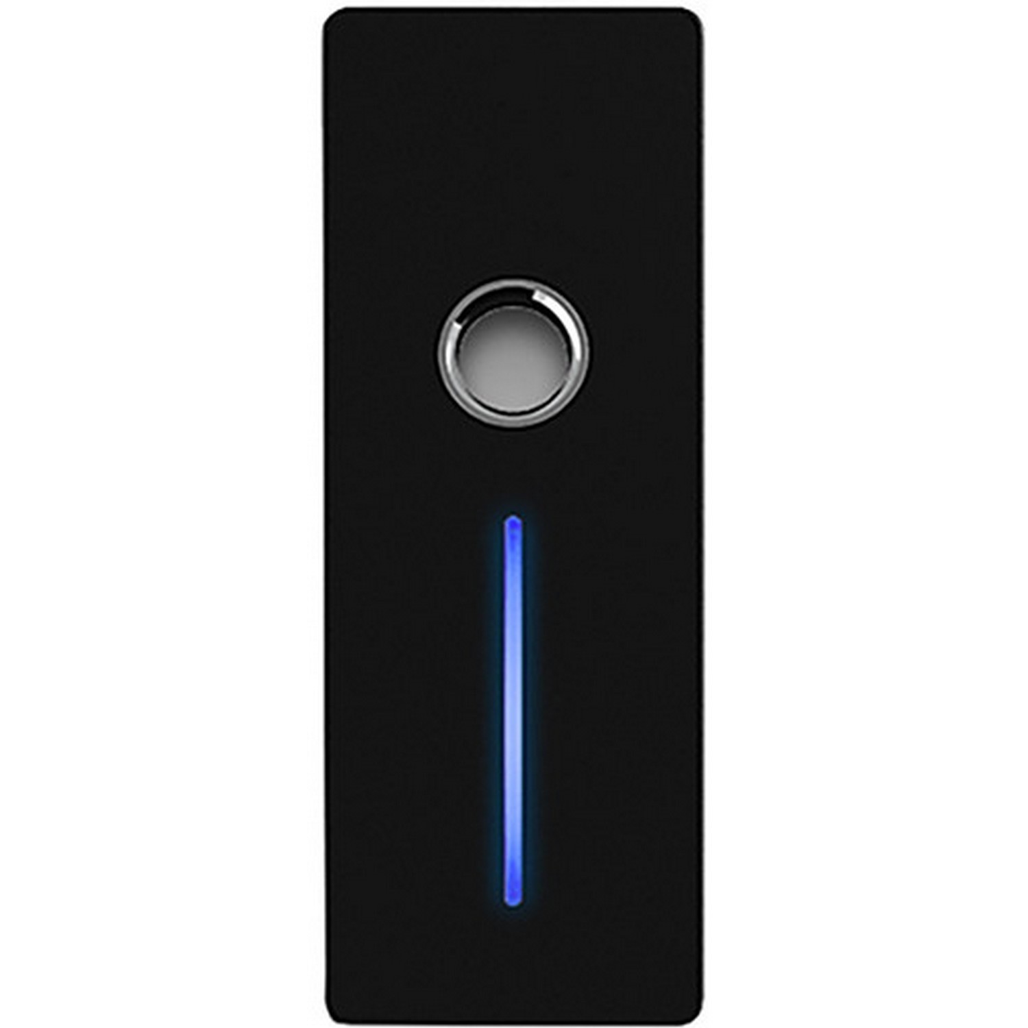 MWM Phase Essential Wireless DVS/DJ System with 2 Remotes