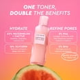 thumbnail image 4 of Black Radiance Beyond A Pout Oil Primer Pink Slip, 4 of 5