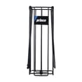 thumbnail image 6 of Prince Pickleball Ball Hopper with Non-Slip Handle, Portable Tennis & Padel Ball Collector (Holds Up to 16 Pickleballs), 6 of 8