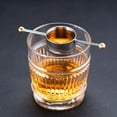 thumbnail image 6 of Cocktail Jigger 30ml Stainless Steel Shot Glass Bartending Tool, 6 of 7