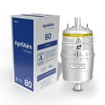 thumbnail image 1 of Aprilaire 80 - Recipiente de Repuesto para humidificador de Vapor Modelos 800 y 865 (Paquete de 1) Color Blanco, 1 of 5