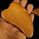 thumbnail image 5 of ColoMX 2 UNIDS Masaje facial Gua Sha Sha Shainte Herramientas de raspado Meridian Therapy Raspector, 5 of 8