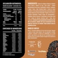thumbnail image 2 of Proteína Vegetal Creatina Birdman Falcon Performance 1.9 Kg Choco Bronze, 2 of 6
