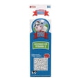 thumbnail image 4 of Producto Lácteo Nutri Bell entera 950 ml, 4 of 4