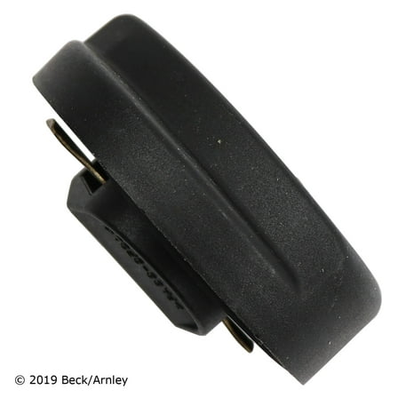 BeckArnley 016-0140 Oil Filler Cap