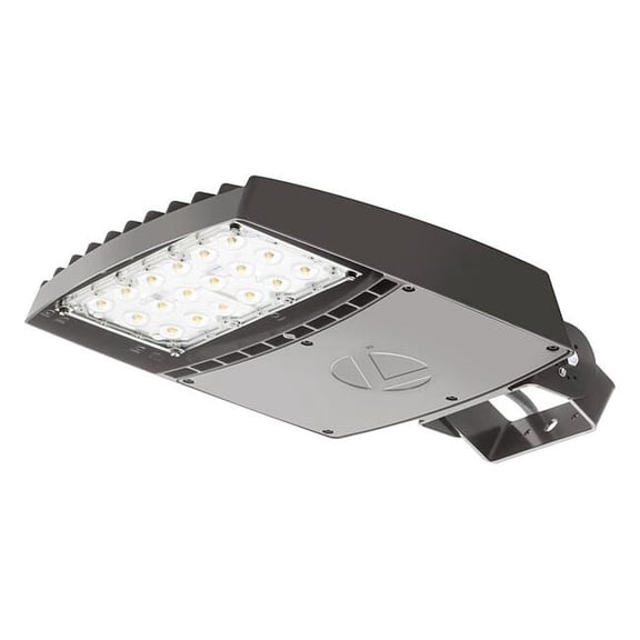 Area and Roadway Fixture,LED,14397 lm