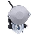 thumbnail image 5 of High Torque Starter Fits Ford E-Series Van 7.3 95 96 97 98 99 01 02 03Diesel, 5 of 8