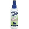 Mane'n Tail Herbal-Gro Spray Therapy, 6 oz (Pack of 2)