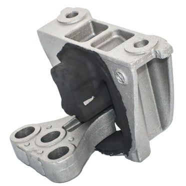 Westar EM7074 Automatic Transmission Mount