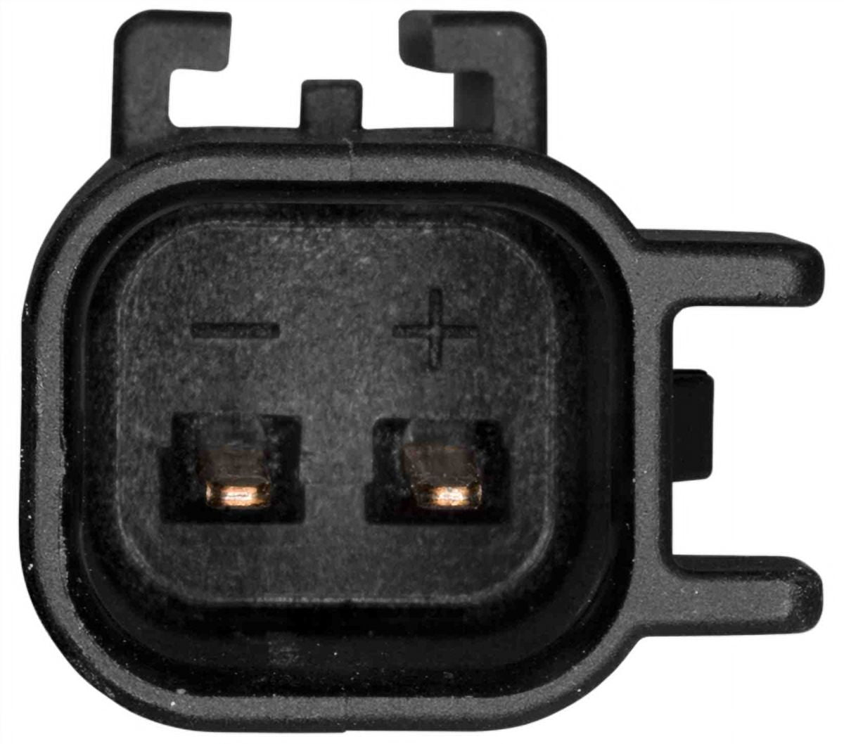 NTK ABS Wheel Speed Sensor Fits select: 2009-2020 DODGE JOURNEY, 2011-2014 CHRYSLER 200