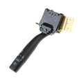 thumbnail image 1 of Switch 84140-26140, Multifonction, 1 of 4