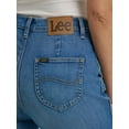 thumbnail image 5 of Lee® Women's Legendary A-line Denim Jeans, 5 of 5