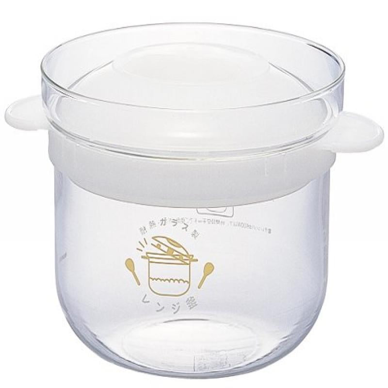 hario rice cooker