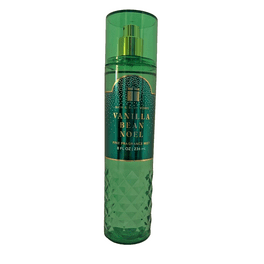 Bath & Body Works Musk No 3 Fine Fragrance Mist 8 fl oz 2