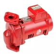 thumbnail image 1 of Recirculador de Agua Caliente BELL & GOSSETT 1/6 Hp PL-36, 1 of 3