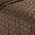 thumbnail image 2 of Napier Select Bedspread, 2 of 2