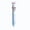 D, variant on Multi Color Ballpoint Pen 10 In 1 Click Retractable Design Smooth Writing Pen Ergonomic Stationery For Classroom Campus Office Art Craft