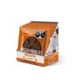 thumbnail image 1 of GALLETA CHOCOLATE VEGANAS (DISPLAY CON 8 PZ 50G C/U), 1 of 5