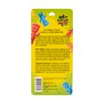 thumbnail image 2 of Sour Patch Baume à Lèvres Aromatisé, 2 of 5