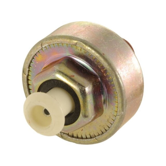 Knock Sensor - Compatible with 1992 - 2000 GMC Yukon 5.7L V8 1993 1994 1995 1996 1997 1998 1999