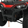 thumbnail image 3 of Polaris 2884833 Heavy-Duty 3,500lb Winch OEM 2021 Sportsman 450 570 HO EPS ATV, 3 of 6