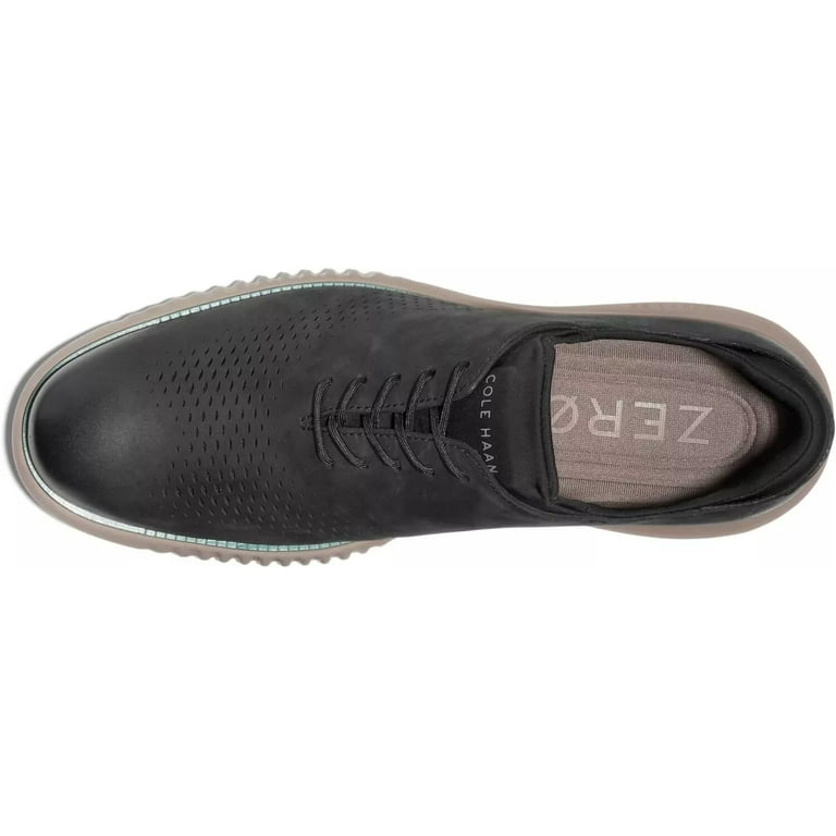 Cole Haan Men's Shoes 2.0 Zerogrand Laser Wing Leather Cole Haan Men's Shoes 2.0 Zerogrand Laser Wing Leather