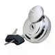 thumbnail image 3 of 1 Set Motorcyce Fuel Gas Tank Cover Oil Cap For Yamaha Dragstar Vstar Xvs125 Xvs650 Xvs950 650 950 1100, 3 of 5