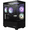 I7 4790/GTX 1050ti 4g/16g/512G/Black, variant on Budget Gaming PC Computers Desktop, Intel Core i7 up to 4.0GHz, GTX 1050 Ti 4GB, 16GB RAM, 512GB M.2 SSD, BX3 550W 80PLUS Bronze PSU, WiFi 5, RGB Fan x5, Windows 11 Home, prebuilt PC Gaming, White