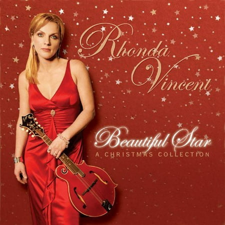 - Beautiful Star: A Christmas Collection