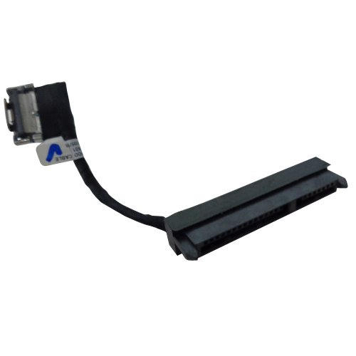 Hard Drive HDD Connector & Cable for HP Pavilion DV67000 DV77000