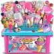 thumbnail image 1 of Kit para hacer limo FunKidz Ice Cream Butter Slime Girls 8-12, 1 of 9