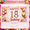 2A, variant on Decorative Design Happy 18 Birthday Banner Balloon Decoration Cake Decoration Banner for Birthday Party Celebration Indoor Decoration