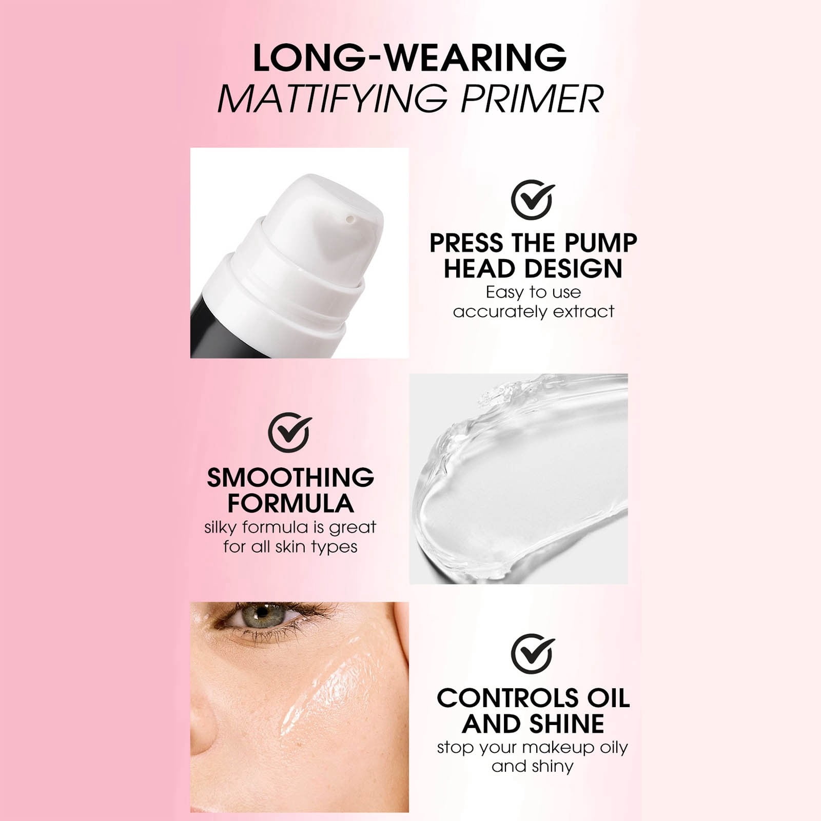Longer Eyelashes Makeup for Sensitive Skin Clean And Clear Sensitive Skin Face Wash Pore Eraser for Face Face Washes Face Cleansers for Oily Skin Korean Face Foaming A New Leaf Eyelash